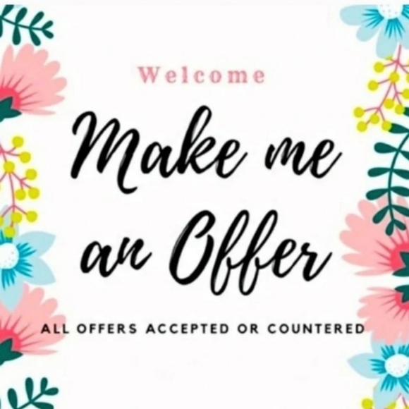 Stephen King novel 📖 Like New condition 💙 Most items ship Next Day! X-posted - Picture 5 of 7